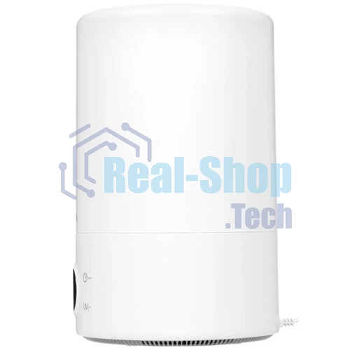 Увлажнитель воздуха Xiaomi Deerma Humidifier DEM-F628S