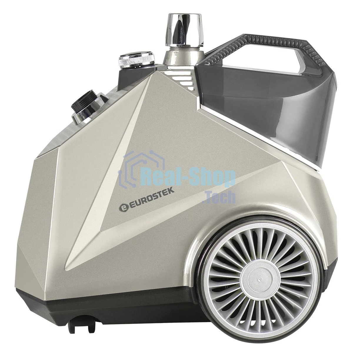 Отпариватель Eurostek EHS-3804