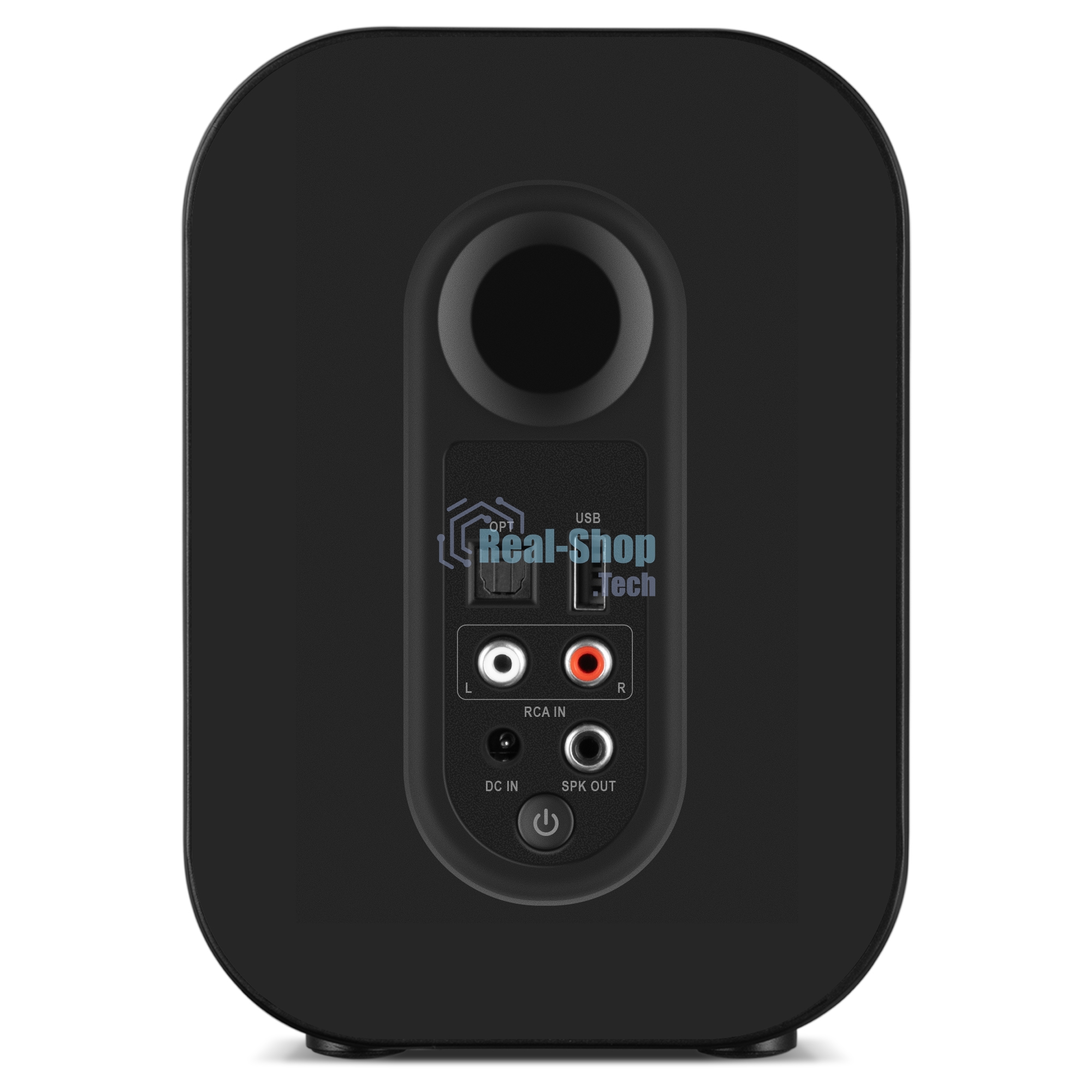 Акустическая система SVEN MC-5 Grey (SV-022464)