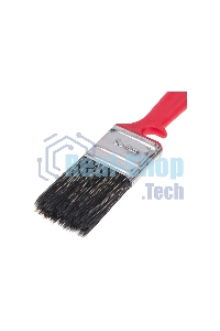 Кисть плоская Rexant 