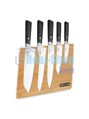 Набор ножей Rondell RD-1132