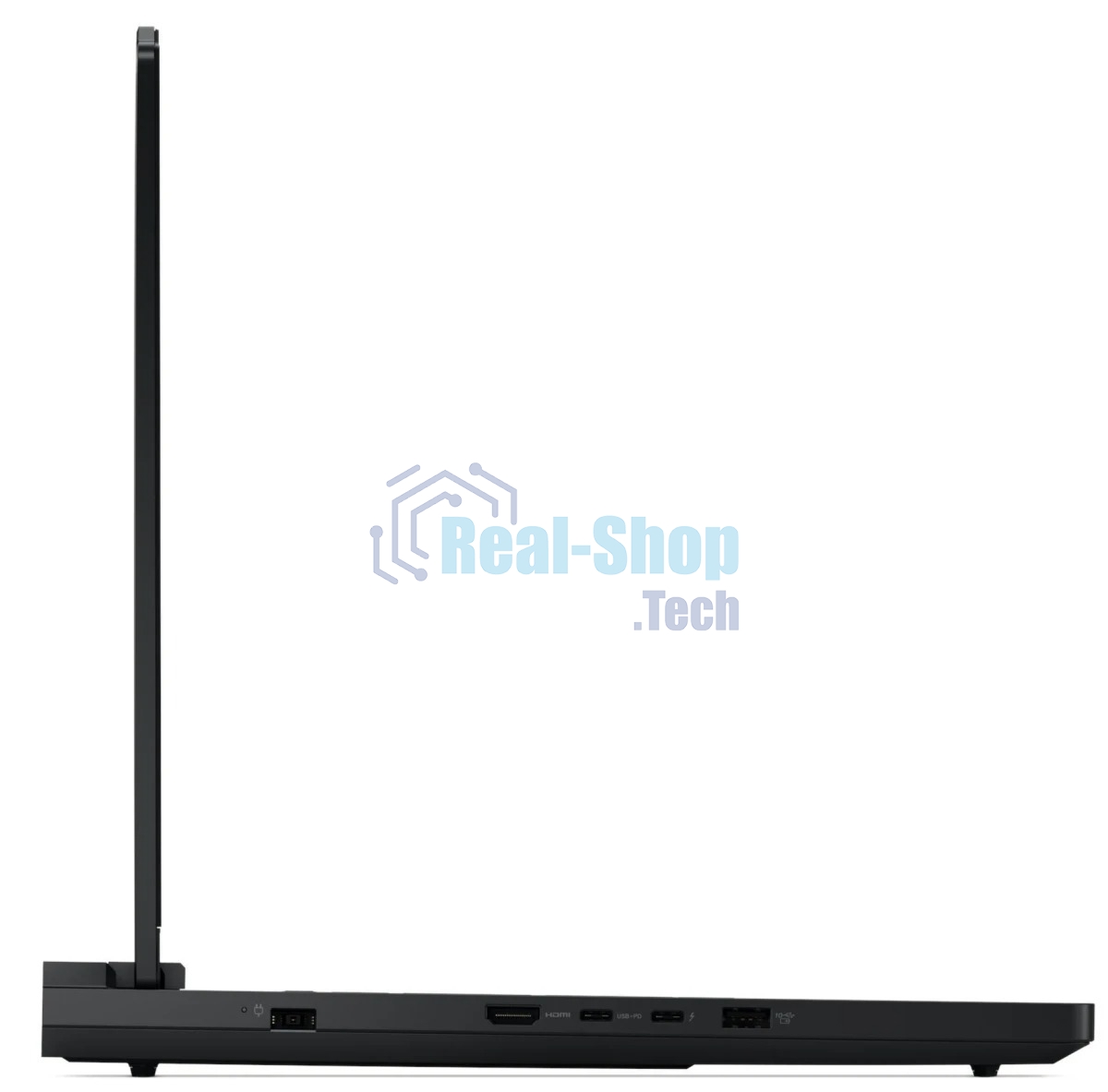 Ноутбук Lenovo Legion Pro 7 16IAX10H/16