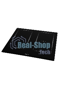 Встраиваемый стол ПВИ 4234