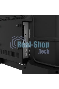 Телевизор Триколор 24