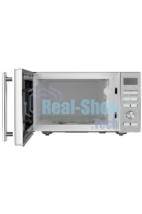 Микроволновая печь ARDO MNZ23-ES2