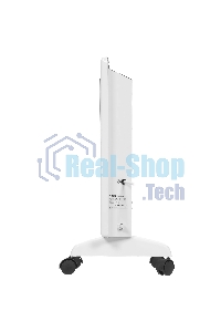 Конвектор модель Oasis DK-10