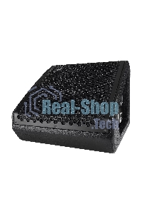 Акустическая система Intrend ILS-M8A, активный сценический монитор, двухполосный, коаксиальный, 8