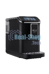 Кофемашина Korting KACM 2002 Andante