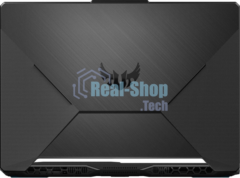 Ноутбук ASUS TUF Gaming FA506NCQ-HN031/15.6
