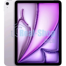 Планшет Apple iPad Air 2025 A3266 11