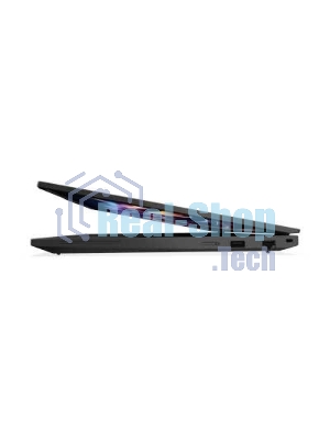 Ноутбук Lenovo ThinkPad P16s G4/16