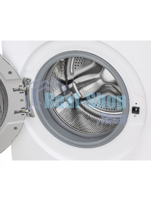 Стиральная машина Schaub Lorenz SLW T21021