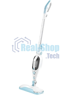 Паровая швабра GALAXY GL 6402