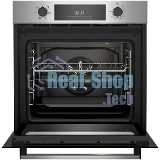 Духовой шкаф Beko BBIE 12300 XD