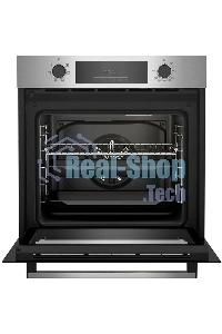 Духовой шкаф Beko BBIE 12300 XD