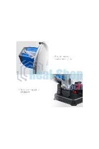 Пила отрезная Зубр Профессионал d 355 мм, 2000 Вт