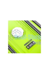 Электрогенератор бензиновый Сибртех БС-2800, 2.5 кВт, 95 дБ, 39.6 кг