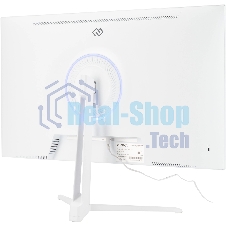 Монитор Digma Overdrive 24P410F 23.8