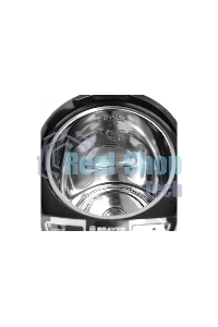 Термопот BRAYER BR1091, 1450 Вт, 5,5 л, 2 спос.подач.воды, LCD-дисп, поддерж.темпер,блокировка