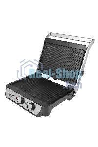 Гриль электрический Centek CT-1466