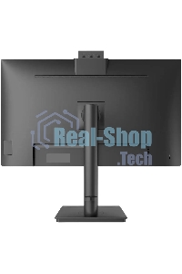 Монитор NPC MF2712-B 27