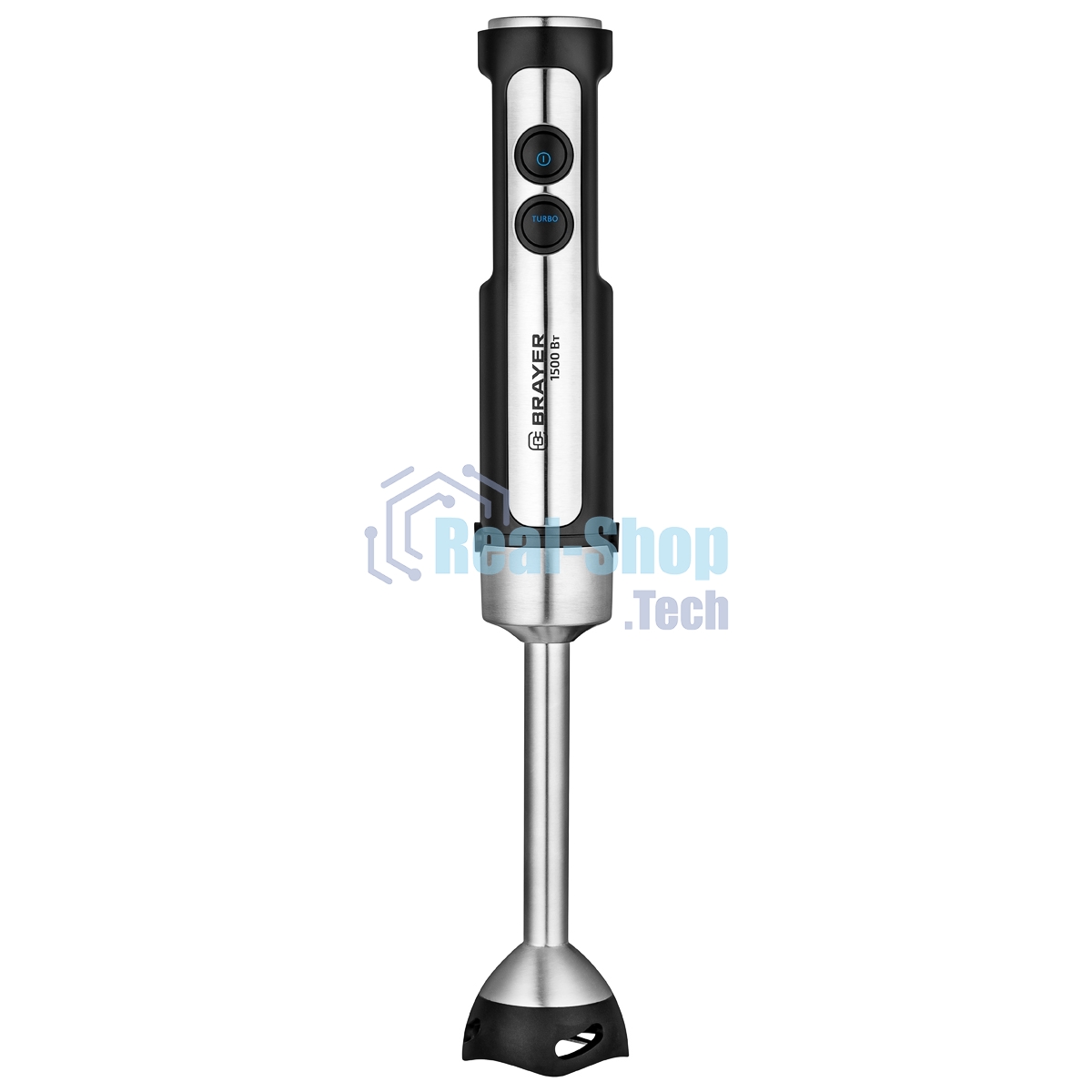 Блендер BRAYER BR1263