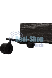 Электропанель Electrolux ECH/BMI-1500 Marble