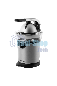 Соковыжималка для цитрусовых GALAXY GL 0854 160Вт