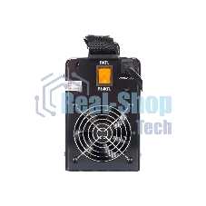 Сварочный аппарат инверторныйРесанта САИ 220 65/3