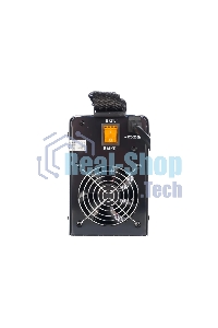 Сварочный аппарат инверторныйРесанта САИ 220 65/3