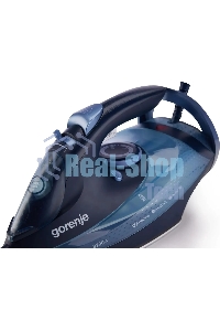 Утюг Gorenje SIH3200DB 743978 BLUE