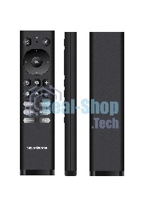 Телевизор TopDevice 32