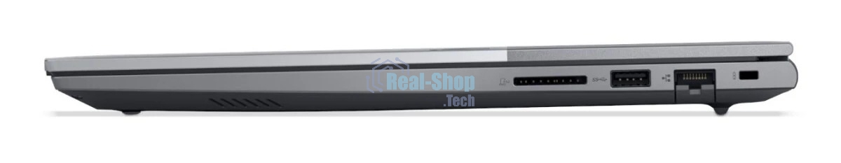 Ноутбук Lenovo ThinkBook 16 G8 IAL Intel Core Ultra 7 255H 4400MHz/16