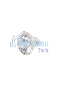 Лампа галогенная Navigator MR11 20Вт 12В 2000h