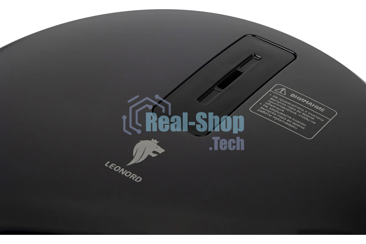 Мультиварка LEONORD LE-1761E (107858)