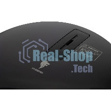 Мультиварка LEONORD LE-1761E (107858)