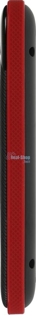 Внешний HDD 2.5