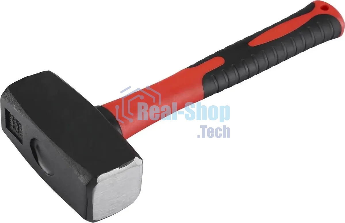 Кувалда Deko HT23 (065-0985)