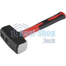 Кувалда Deko HT23 (065-0985)