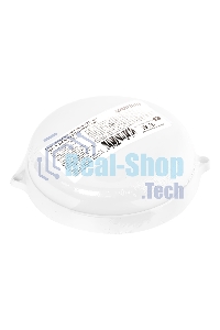 Светильник Smartbuy (SBL-BTR15-65) Круг 15Вт/6500K/IP65