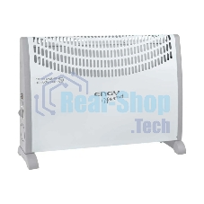 Конвектор ENGY EN-1500 Universal