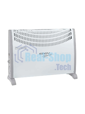 Конвектор ENGY EN-1500 Universal