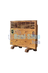 Конвектор электрический iVigo EPK4570E15 Дерево