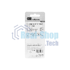 Плашка Сибртех М18x1,5 мм