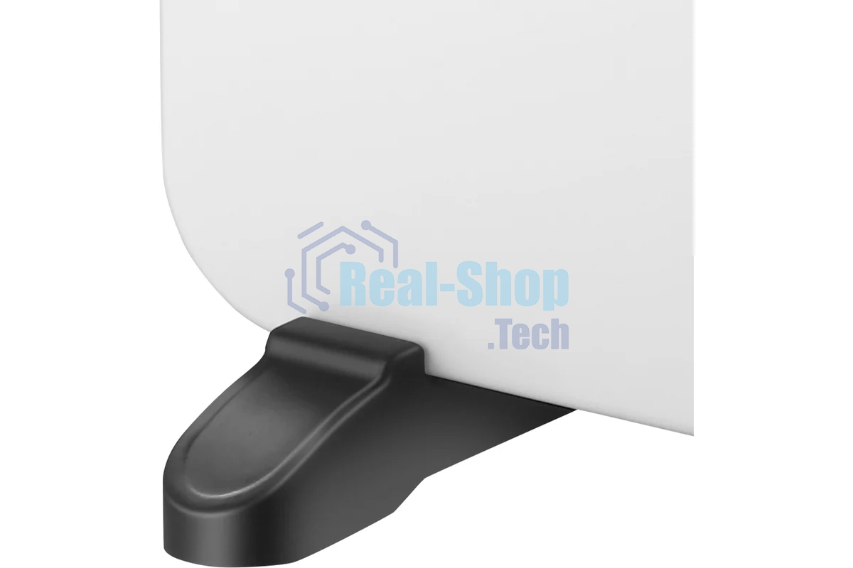 Конвектор электрический GALAXY GL 8232