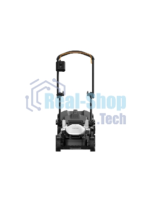 Аккумуляторная газонокосилка Litheli U20LM00-0U120 (1 Аккумулятор 4,0 А/ч)