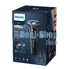 Электробритва Philips S7886/55