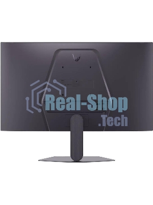 Монитор LG 24.4