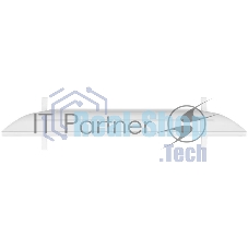 Телевизор LG 32