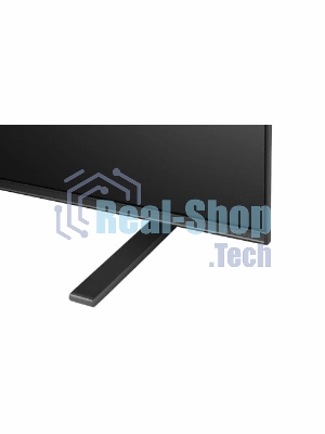Телевизор Toshiba 75